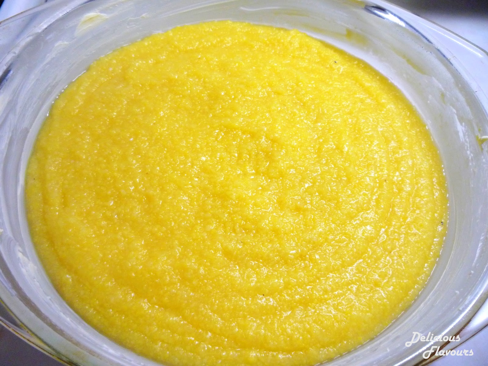 topinguri